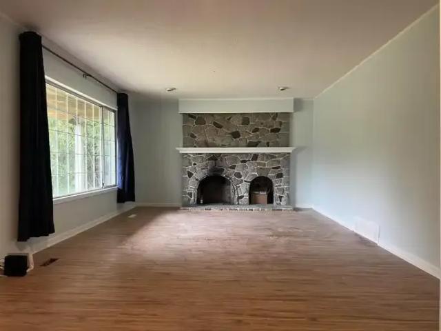 House for rent in Surrey, British Columbia