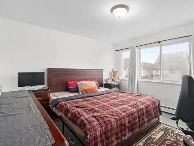 House for rent in Surrey, British Columbia