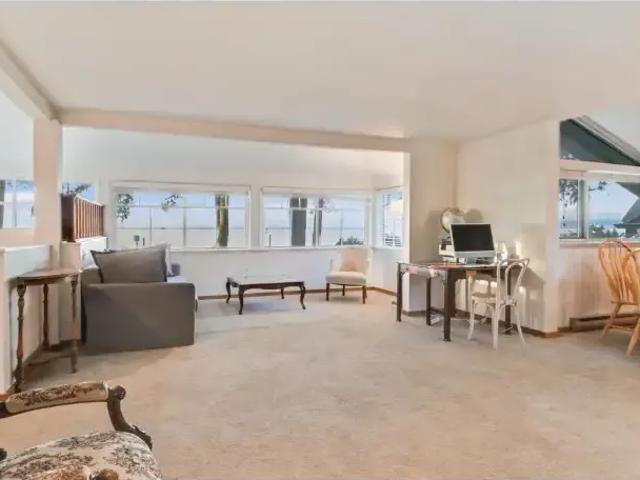 House for rent in Surrey, British Columbia