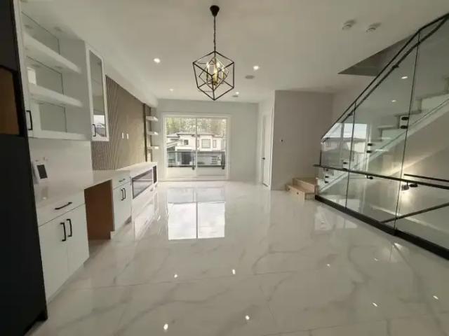 House for rent in South Surrey, Surrey