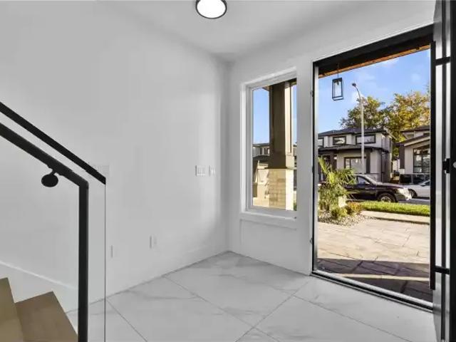 House for rent in Surrey, British Columbia