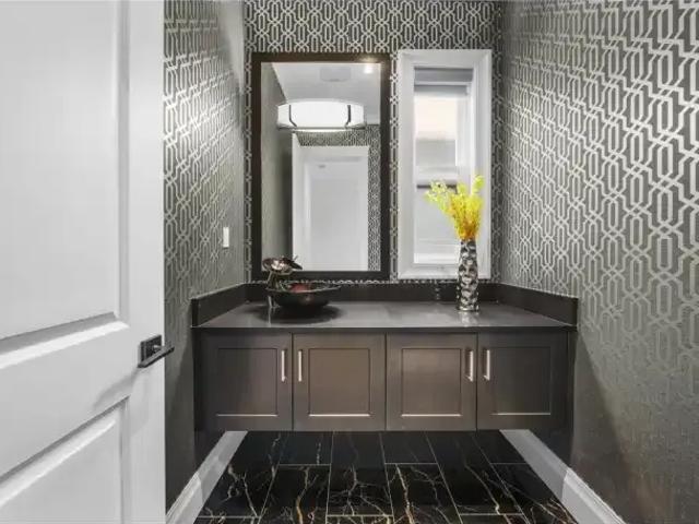 House for rent in South Surrey, Surrey