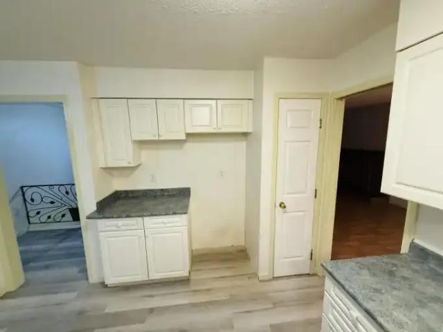 House for rent in Surrey, British Columbia