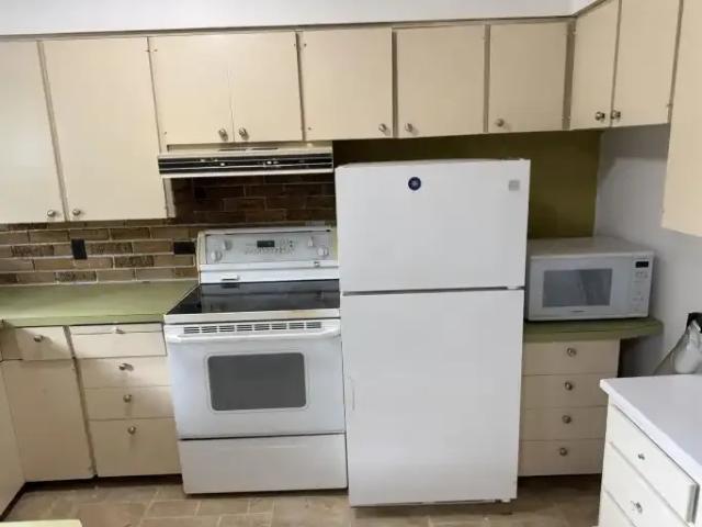 House for rent in Surrey, British Columbia