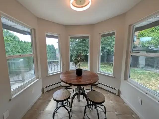 House for rent in Surrey, British Columbia