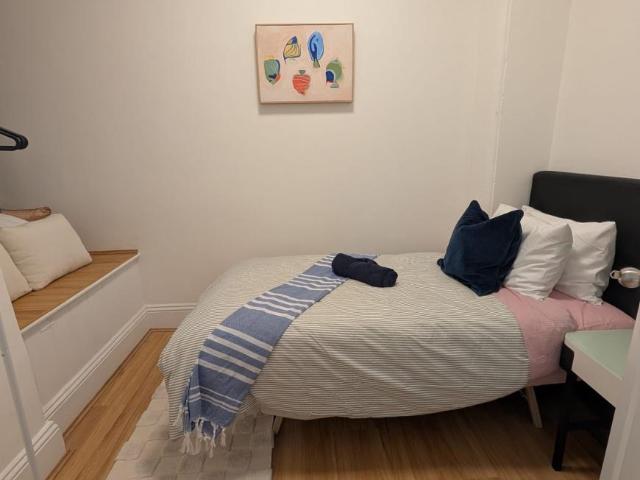 House for sale in New South Wales