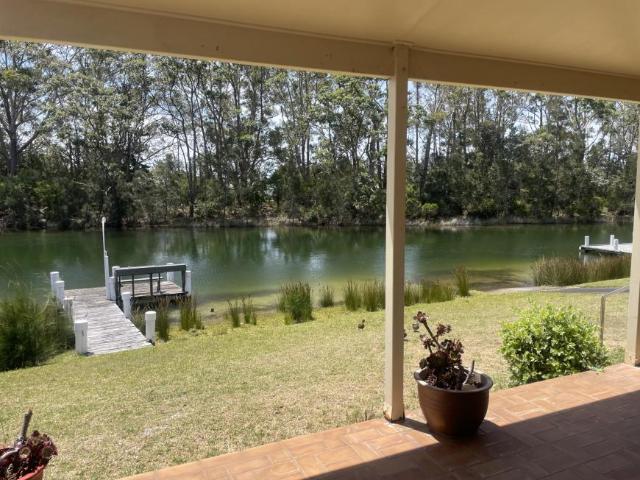 House for sale in Sussex Inlet, New South Wales