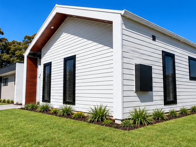House for sale in Sussex Inlet, Shoalhaven City Council