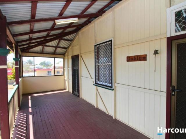 House for sale in Svensson Heights, Bundaberg