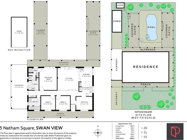 House for sale in Swan View, City of Swan