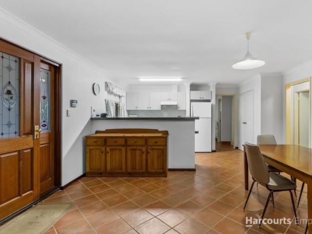 House for sale in Swanbourne, City of Nedlands