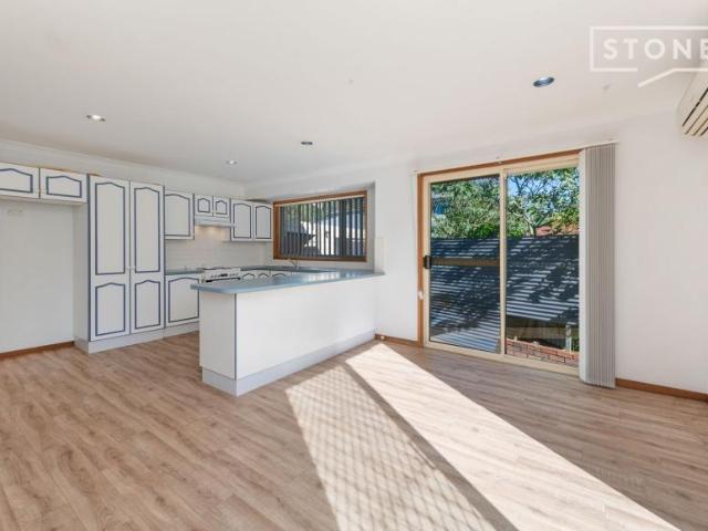 House for sale in Swansea, City of Lake Macquarie