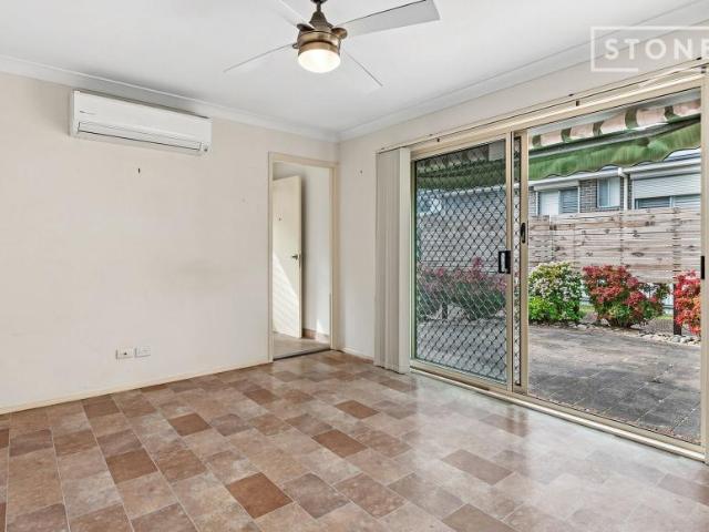 House for sale in Swansea, City of Lake Macquarie