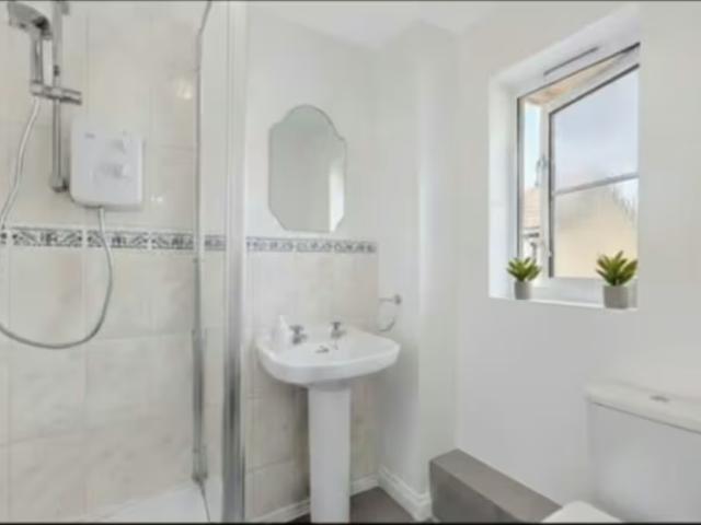 House for rent in Greenmeadow, Blunsdon St Andrew