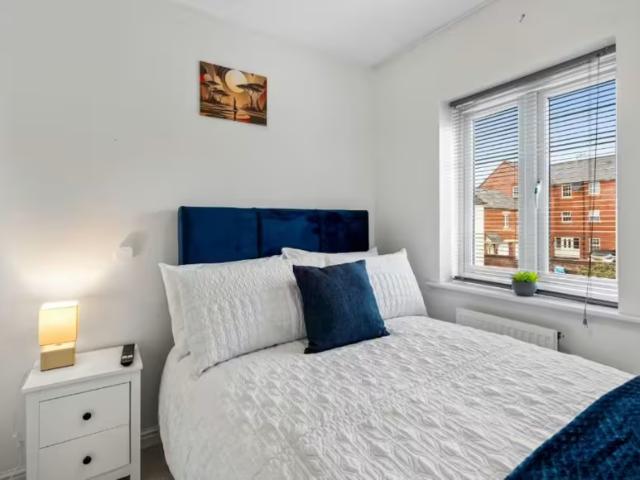 House for rent in Haydon End, Blunsdon St Andrew