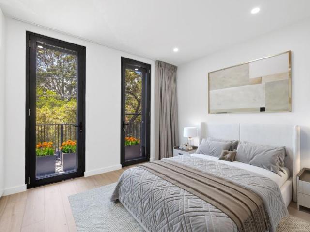 House for rent in Inner West, Sydney