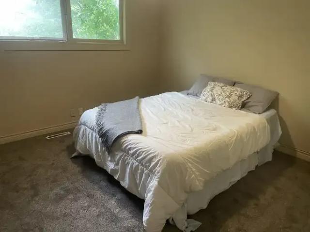 House for rent in Town of Sylvan Lake, Sylvan Lake
