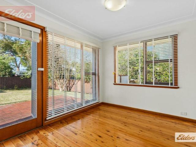 House for rent in Sutherland Shire, Sydney