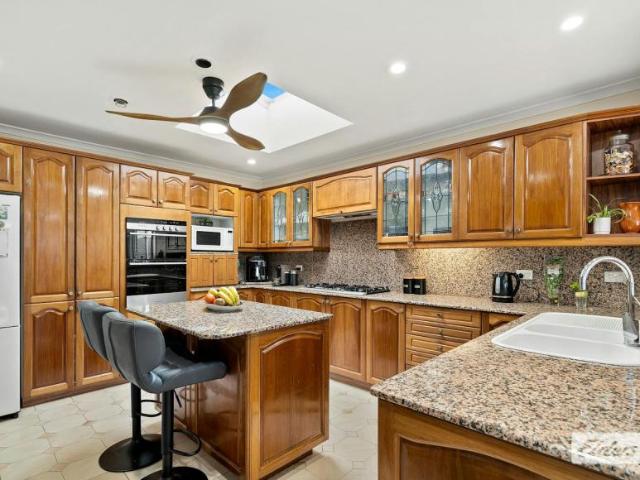 House for sale in Sutherland Shire, Sydney