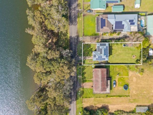 House for sale in Tacoma South, Central Coast Council