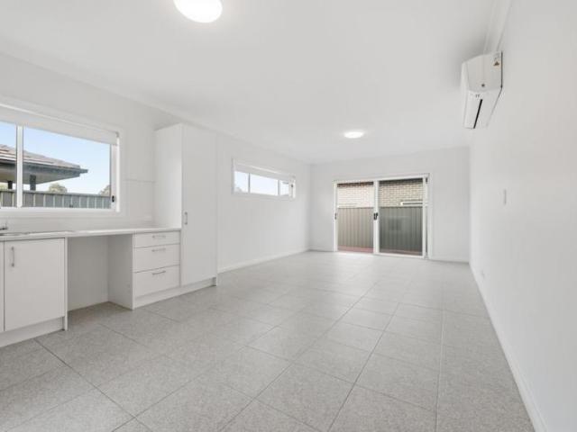 House for rent in Tahmoor, New South Wales