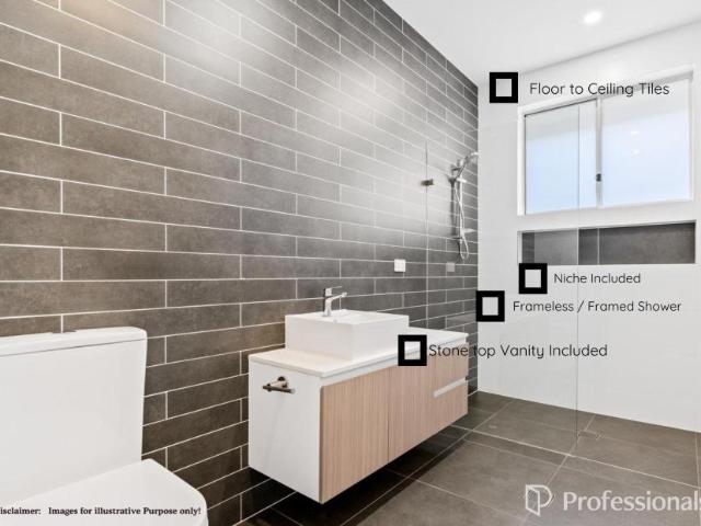 House for sale in Tahmoor, New South Wales