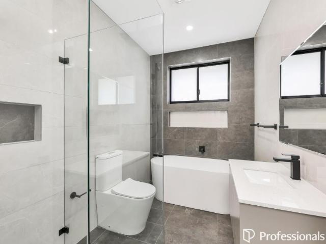 House for sale in Tahmoor, Wollondilly Shire Council