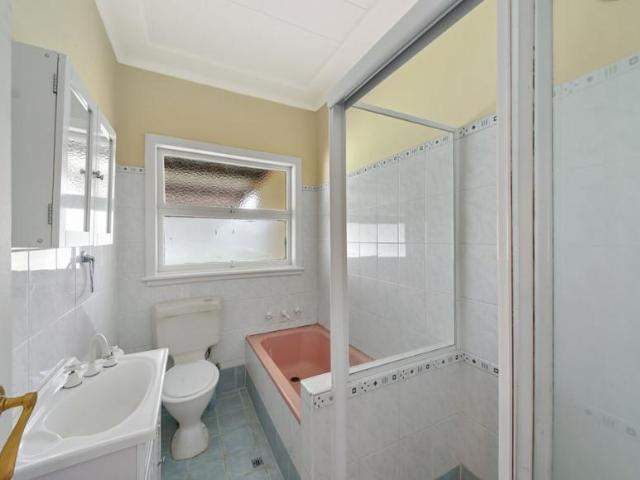 House for sale in Tahmoor, New South Wales