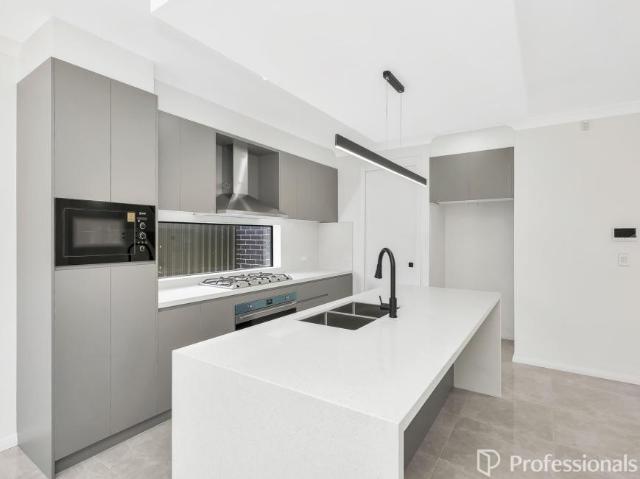 House for sale in Tahmoor, Wollondilly Shire Council