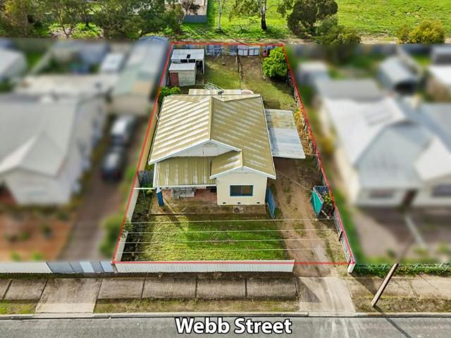 House for sale in Tailem Bend, Coorong District Council
