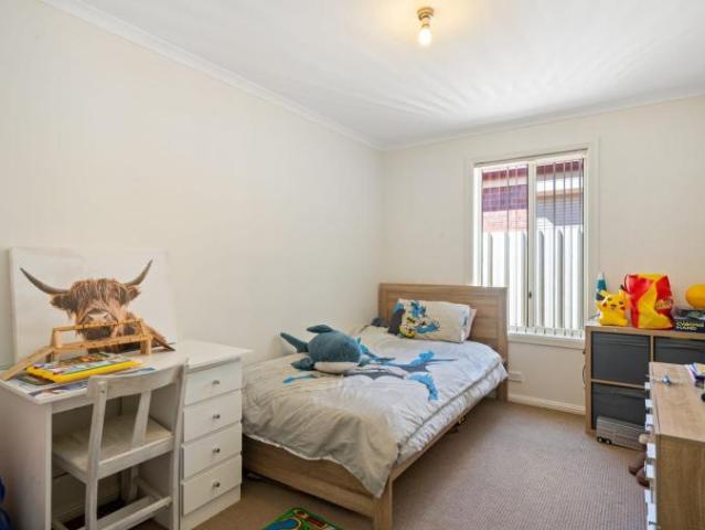House for rent in Tailem Bend, Coorong District Council