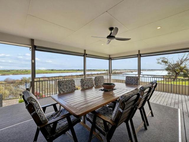 House for sale in Tailem Bend, Coorong District Council
