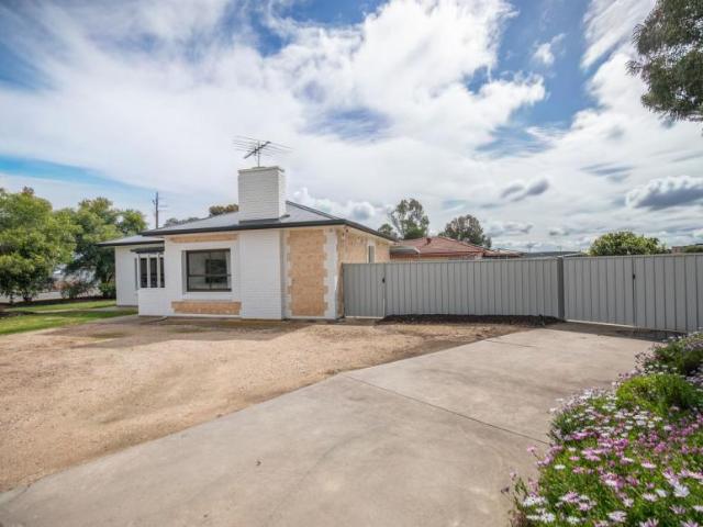 House for sale in Tailem Bend, Coorong District Council
