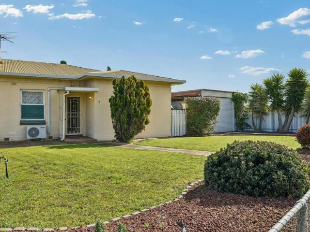 House for sale in Tailem Bend, Coorong District Council