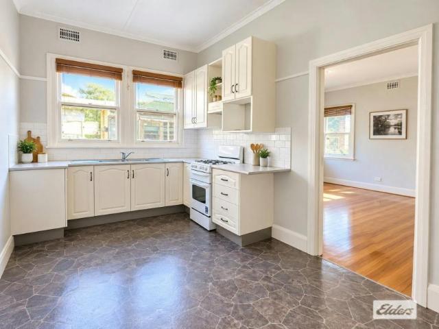 House for rent in Tallangatta, Shire of Towong