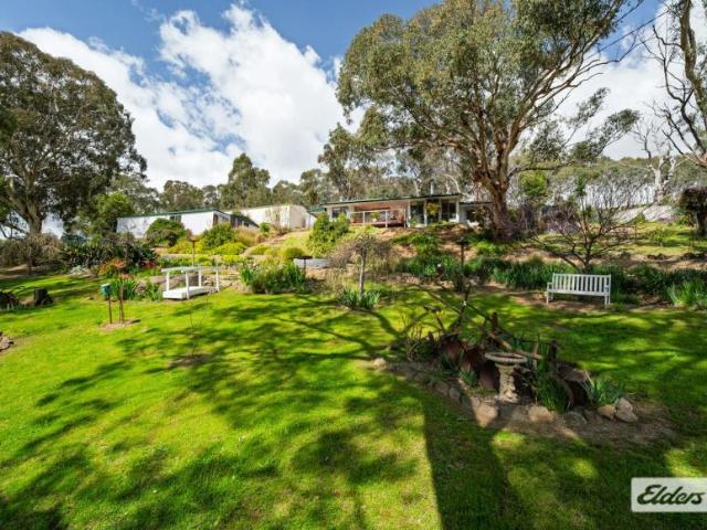 House for sale in Tallangatta, Shire of Towong