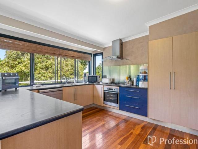 House for rent in Tamborine Mountain, Scenic Rim Regional