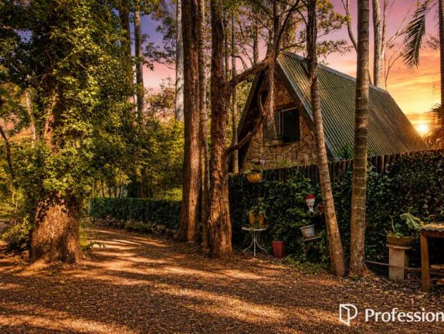 House for sale in Tamborine Mountain, Scenic Rim Regional
