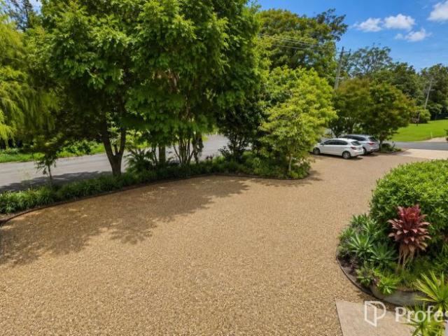 House for sale in Tamborine Mountain, Scenic Rim Regional