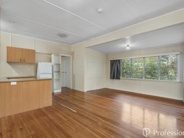 House for sale in Tamborine Mountain, Scenic Rim Regional