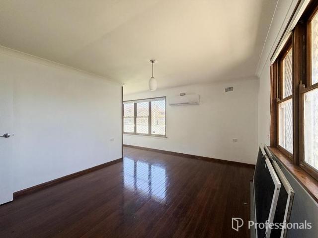 House for rent in West Tamworth, Tamworth