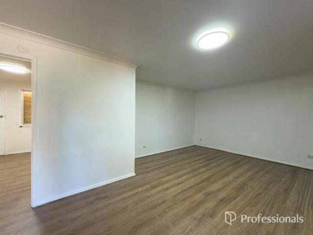House for rent in West Tamworth, Tamworth