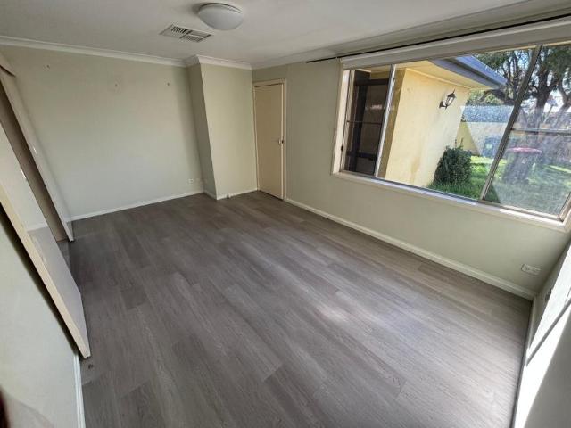 House for rent in South Tamworth, Tamworth