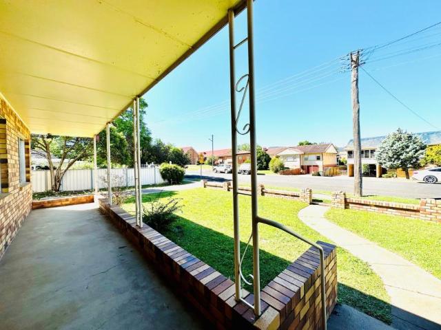 House for rent in South Tamworth, Tamworth