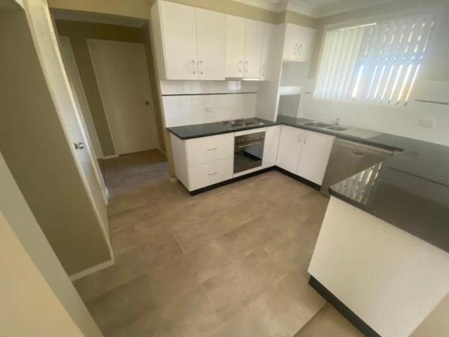 House for rent in Oxley Vale, Tamworth