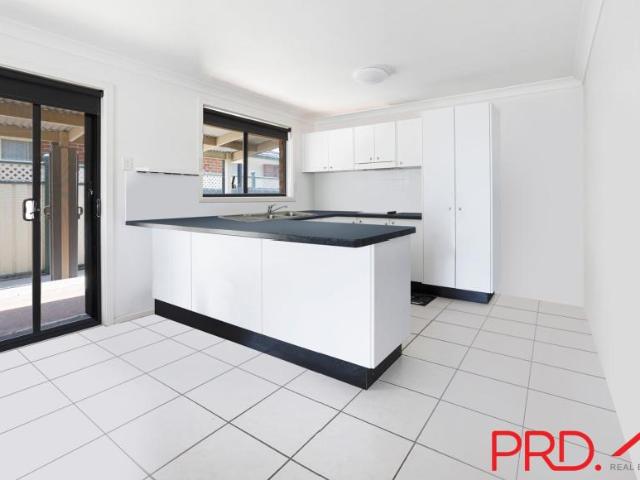 House for rent in Westdale, Tamworth