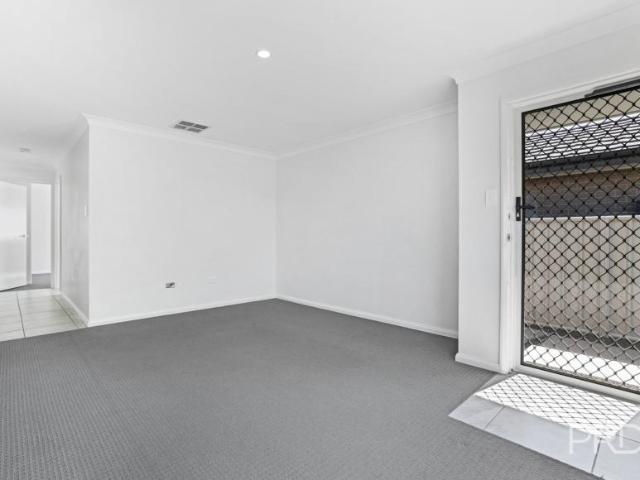 House for rent in Westdale, Tamworth