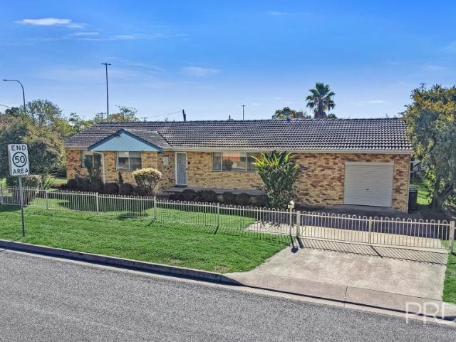 House for rent in South Tamworth, Tamworth