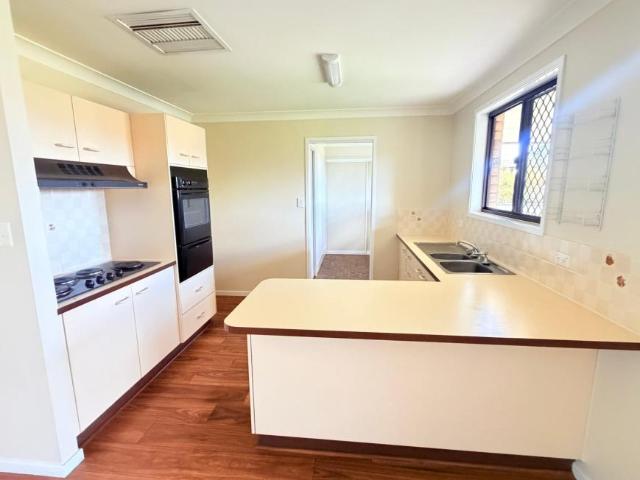 House for rent in Oxley Vale, Tamworth