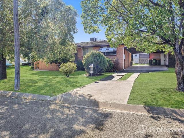 House for sale in Tamworth, Tamworth Regional Council